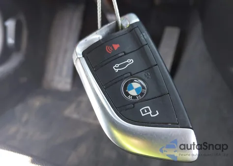 2020 BMW 330I xDrive from USA, damaged, VIN 3MW5R7J01L8B09898